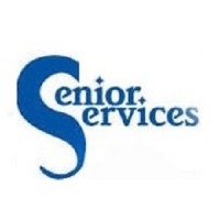 senior services logo - Similar company to Briqs Informatique