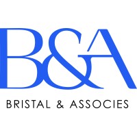 Cabinet Bristal & Associés logo - Similar company to Groupe Daresmaes