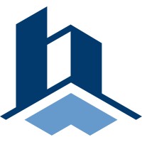 Snow Holding Limited logo - Similar company to Cranespark Technologies