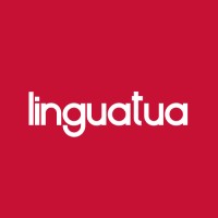 Linguatua logo - Similar company to Hartley & Marks Group