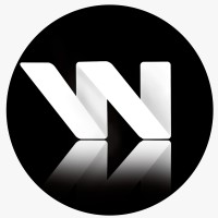 Weekly Marketing logo - Similar company to Marketing Weekly Tips