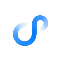 Singerhood logo - Similar company to Portify.