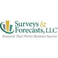 Surveys & Forecasts, LLC logo - Similar company to Springboard Management, Inc.