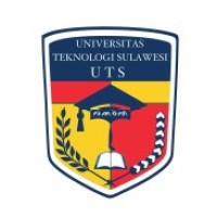 Kelas Karyawan Universitas Teknologi Sulawesi logo - Similar company to Pdam Makassar