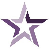 Star - Setting The Standard For Smoother Transfers