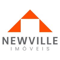 Newville logo - Similar company to Imobitek