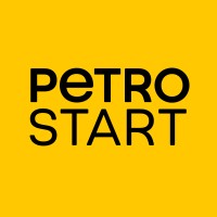 PetroStart logo - Similar company to Petrostar Sa