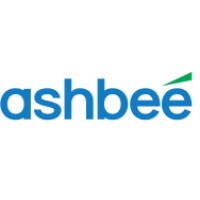 Ashbee - Smart Solutions logo - Similar company to Ashbee Systems Ltd.