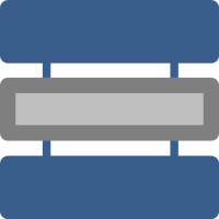 Datanet Studio Pte Ltd logo - Similar company to Arnx Solutions