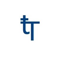 Tech Trades