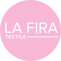 La Fira Textile logo - Similar company to S&J Digitaltech