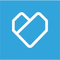 VISR logo - Similar company to Chalkable