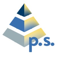 Paradigm Shift