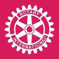 Rotaract Club of Dubai logo - Similar company to Rooswood