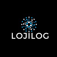 Lojilog Yazilim logo - Similar company to Endless Software