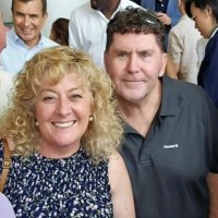 Steve Reynolds - Marketing & Business Growth Consulting logo - Similar company to Smoothworks