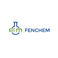 Fenchem UK logo - Similar company to Elé Corporation
