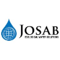 Josab International Ab