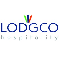 Lodgco Hospitality logo - Similar company to Prime Freight Llc