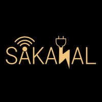 Sakanal