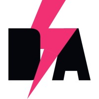 Desirée Alonso - Asistente Virtual logo - Similar company to Saluda I Estrategias De Marketing Digital Para Empresas Tradicionales De Productos Y Servicios