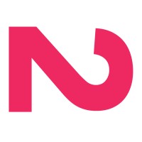 In2Thecrowd Bv | Your Partner In Business