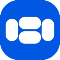 Sartor logo - Similar company to Brio