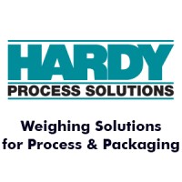 Hardy Instruments