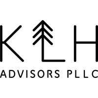 KLH Advisors PLLC