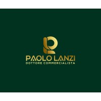 Studio Dott. Lanzi Paolo logo - Similar company to Plutaris