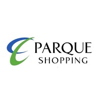 Parque Shopping Belém logo - Similar company to Boulevard Shopping Belém