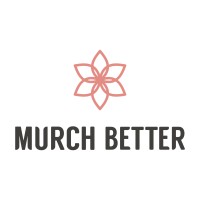 Murch Better logo - Similar company to Squarewise