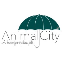 AnimalCity logo - Similar company to Upperstate Llc
