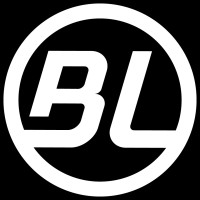 BL-Coffee logo - Similar company to Bean27
