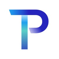 My Tech Partner logo - Similar company to Sendrata Bv