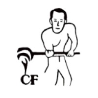 Century Foundry, Inc. logo - Similar company to Calhoun Foundry