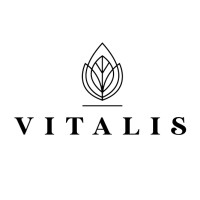 Vitalis Santé Naturelle