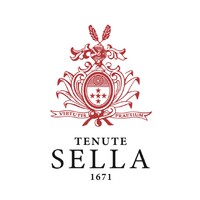 Tenute Sella 1671 logo - Similar company to Syrto