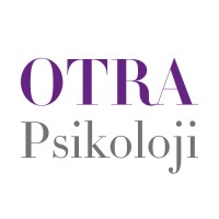 OTRA Psikoloji Eğitim ve Danışmanlık Merkezi logo - Similar company to Individualized Reading Program (Irp)