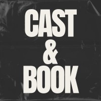 Cast and Book