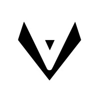 Vaisys logo - Similar company to Defensepoint