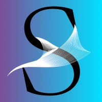 Stingray Labs logo - Similar company to Tech Industry Alliance