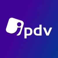 Ipdv - Inteligência Estratégica Em Sistemas