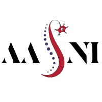 Atlantic Advanced Spine and Neurology Institute logo - Similar company to Executive Solutions Llc