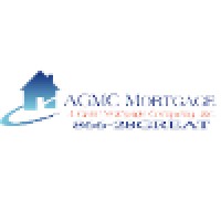 A Great Mortgage Company