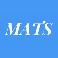 Madison's Accounting and Tax Service logo - Similar company to Traecer