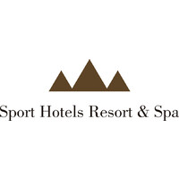 Sport Hotels Resort & Spa S.A logo - Similar company to Anyospark, The Mountain & Wellness Resort