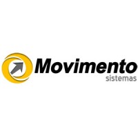 Movimento Sistemas de Gestão logo - Similar company to Avecom Sistemas