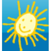 Northeast Foundation For Child logo - Similar company to Evolutions By Coppermine