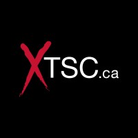 Extreme Toronto Sports Club (XTSC) logo - Similar company to Aq Network